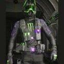 Call of Duty